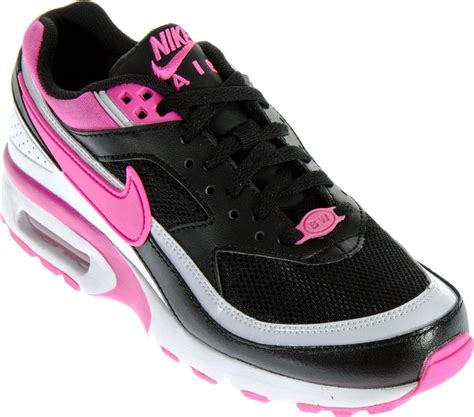 nike schoenen meisjes maat 37|Nike sneakers dames.